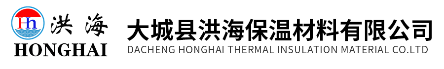 富棟粉末冶金